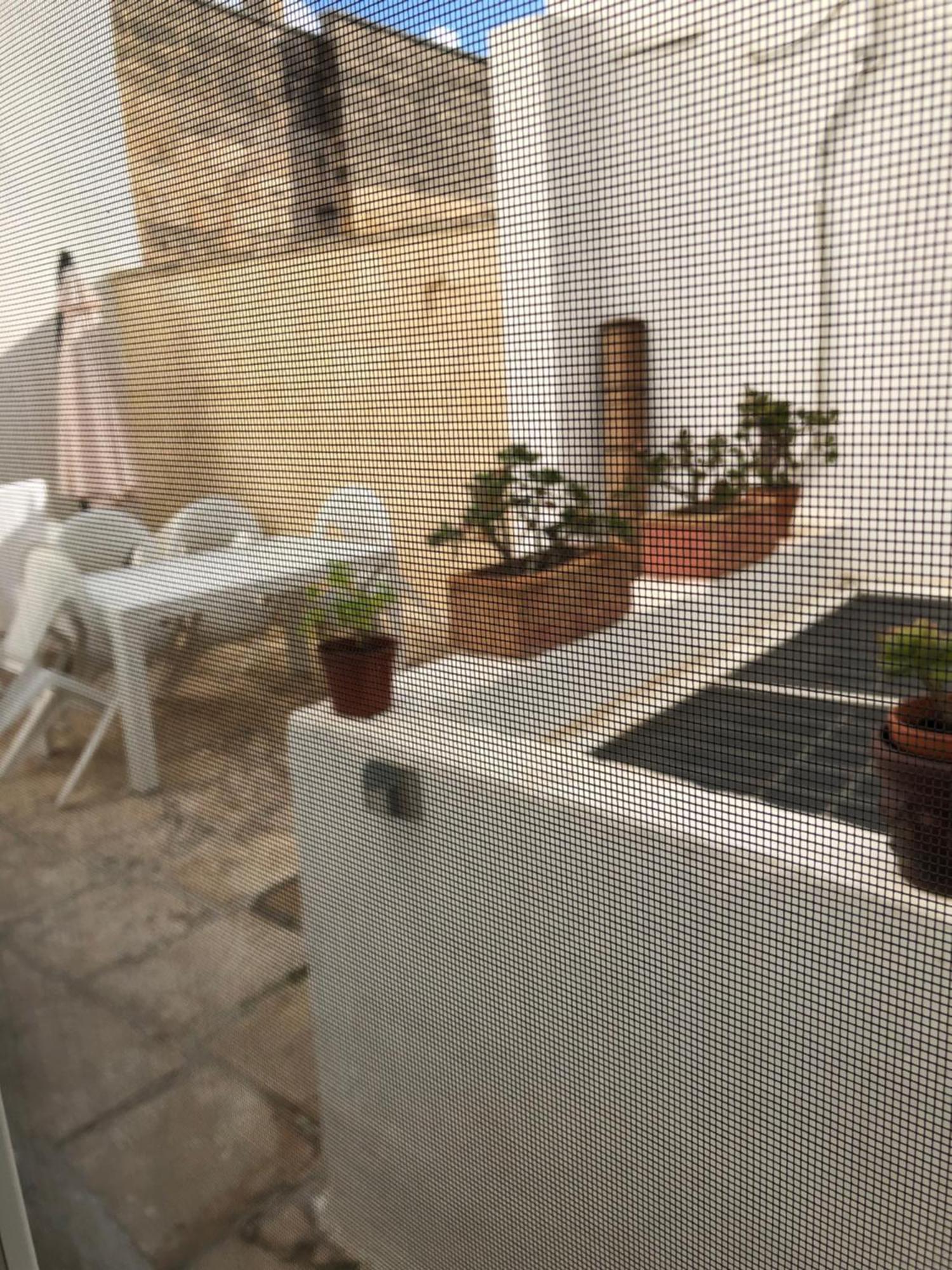 Mayu'S House , Dimora Nel Centro Storico Di Lecce Exterior foto