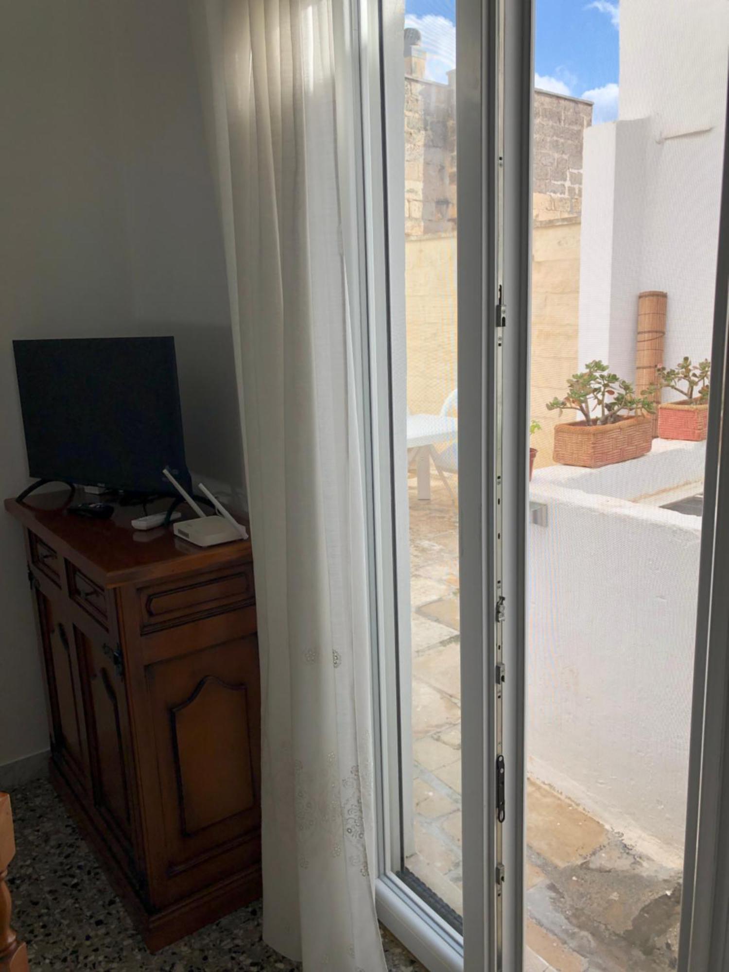 Mayu'S House , Dimora Nel Centro Storico Di Lecce Exterior foto