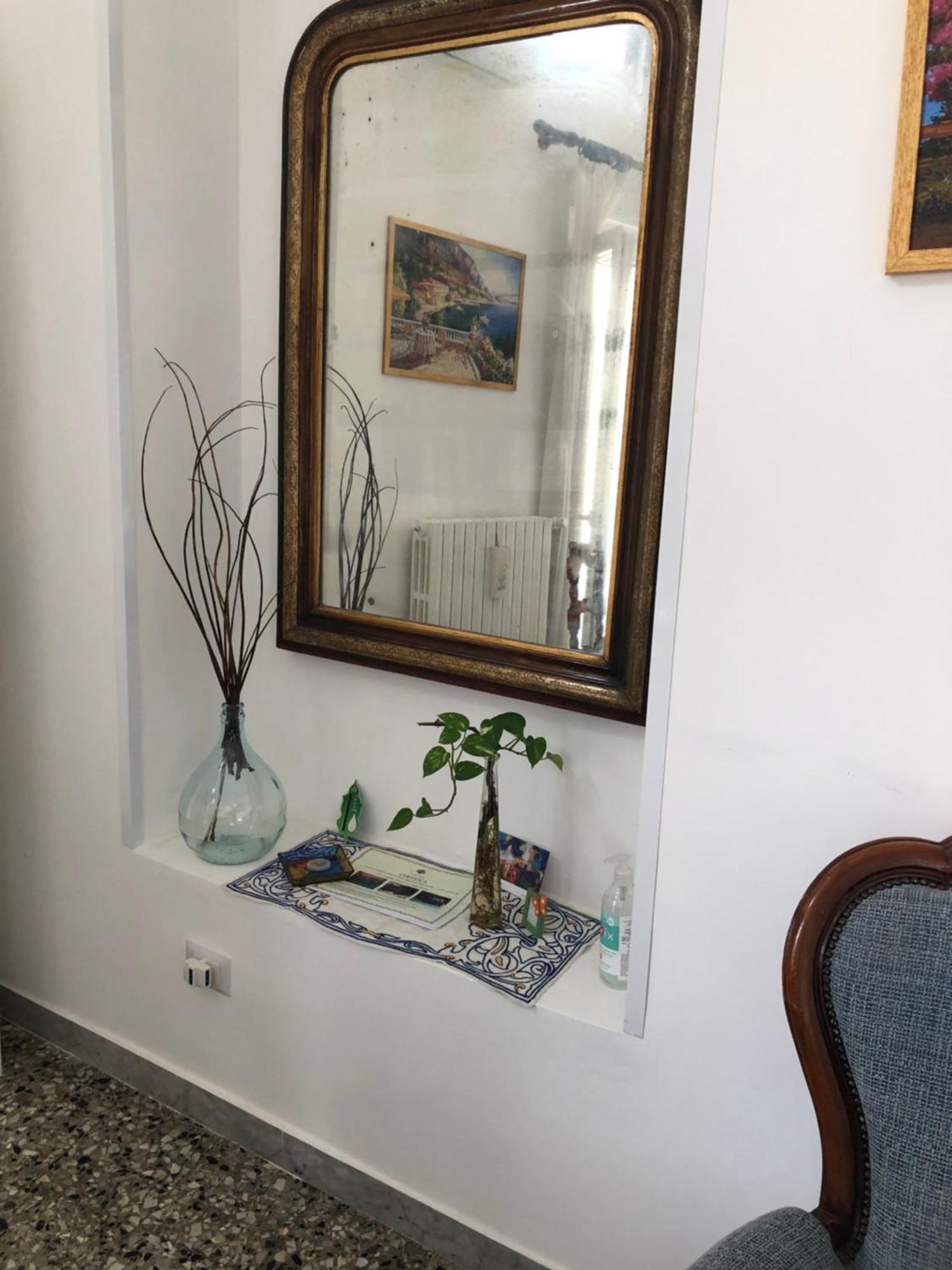 Mayu'S House , Dimora Nel Centro Storico Di Lecce Exterior foto